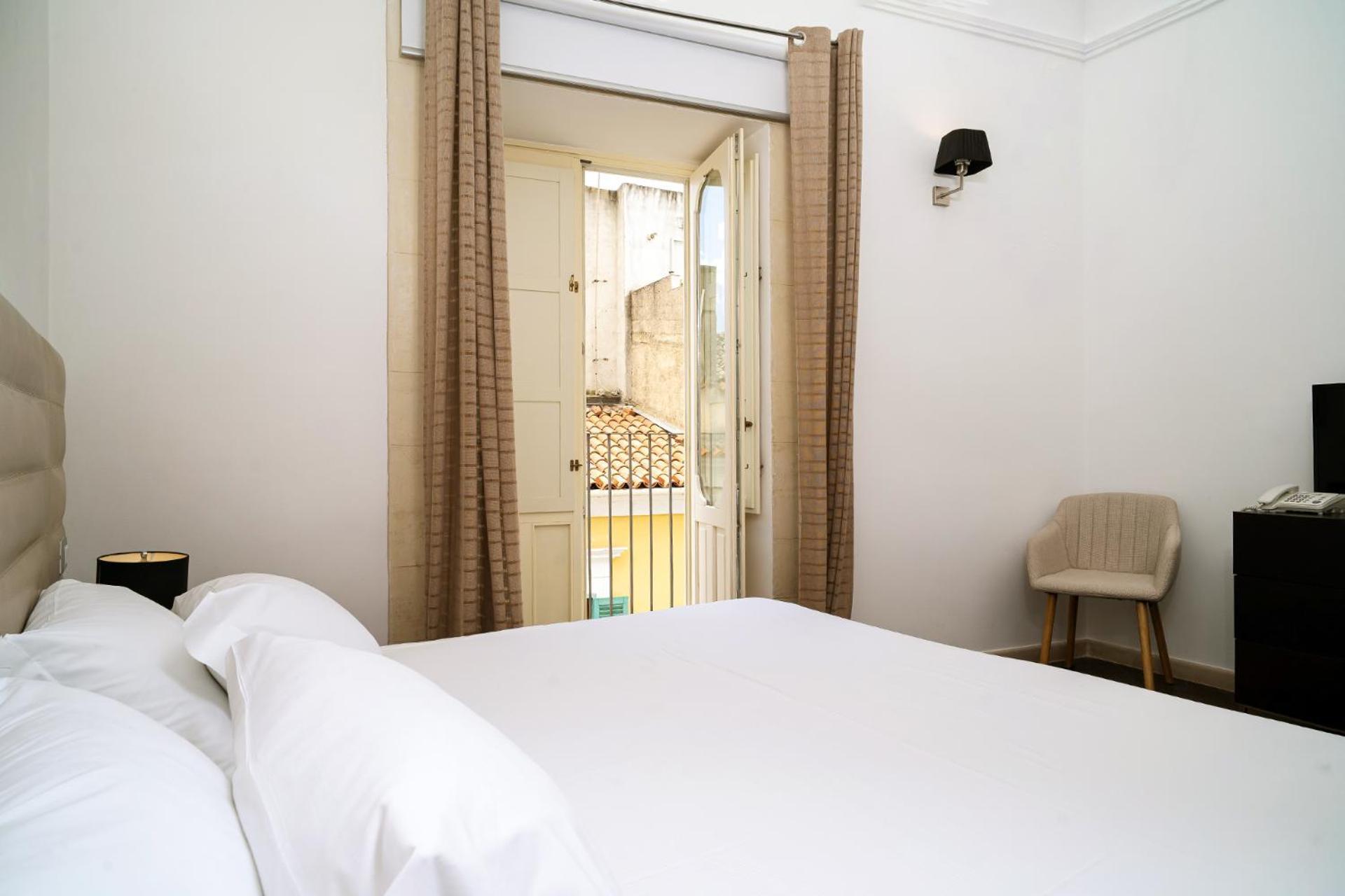 Villa Del Lauro Ragusa Ngoại thất bức ảnh