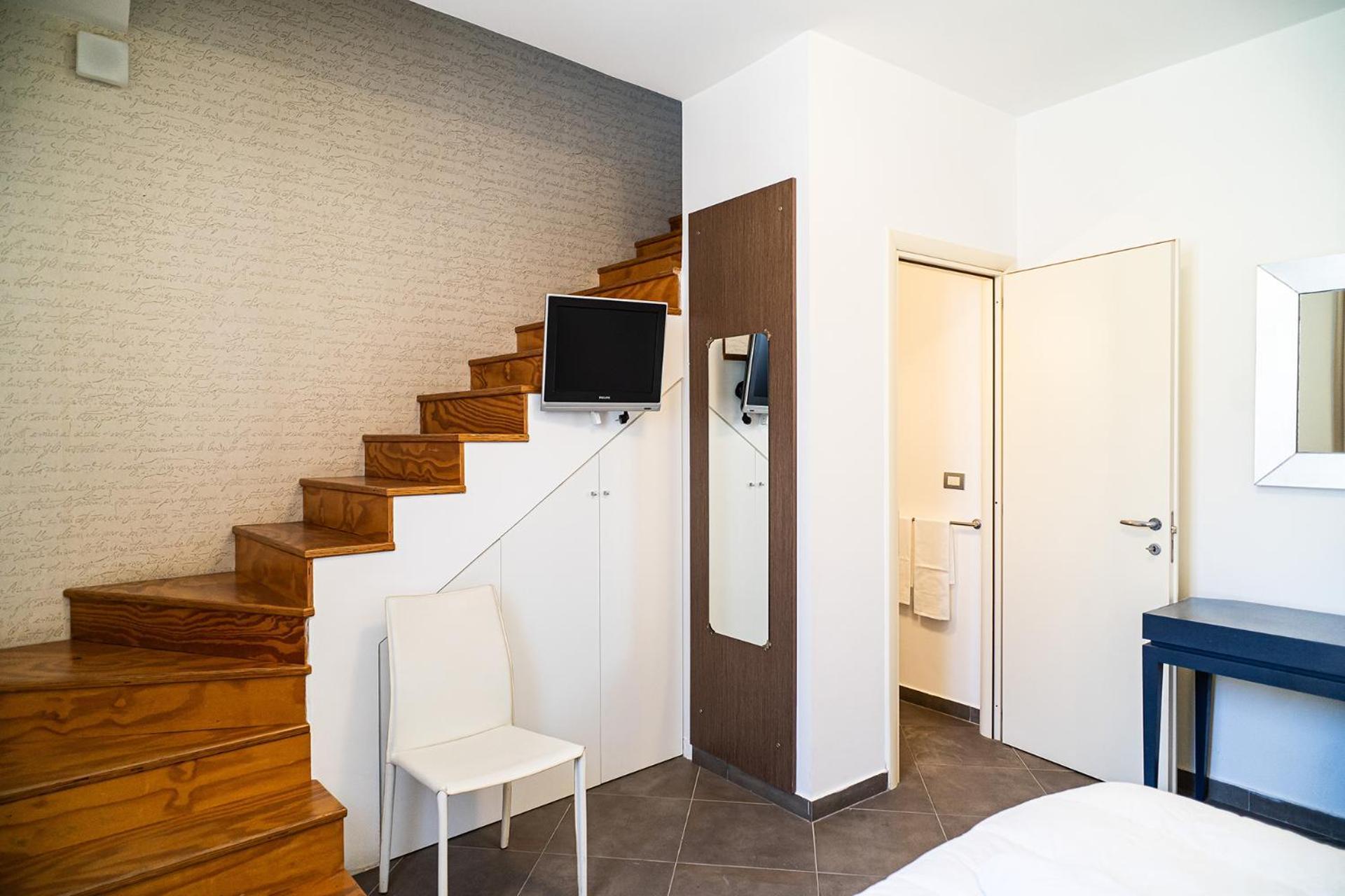 Villa Del Lauro Ragusa Ngoại thất bức ảnh