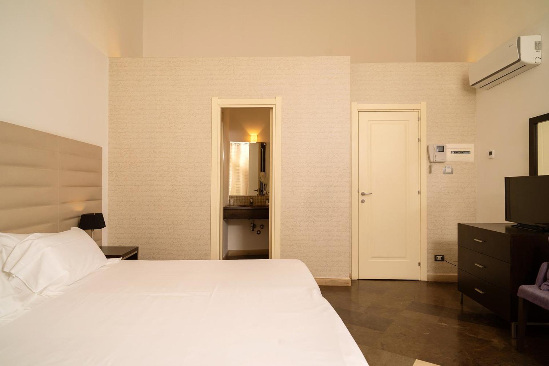 Villa Del Lauro Ragusa Ngoại thất bức ảnh