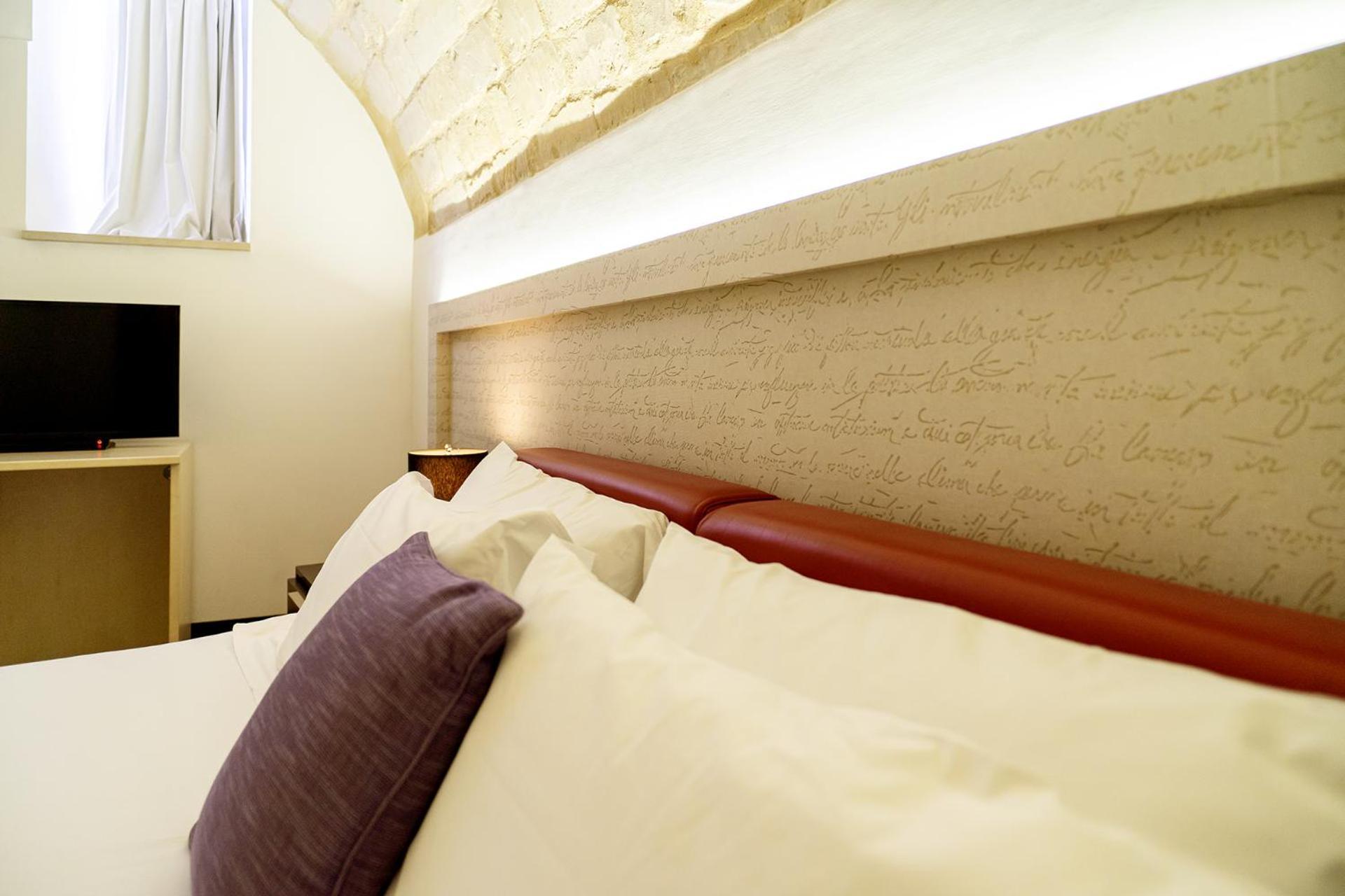 Villa Del Lauro Ragusa Ngoại thất bức ảnh