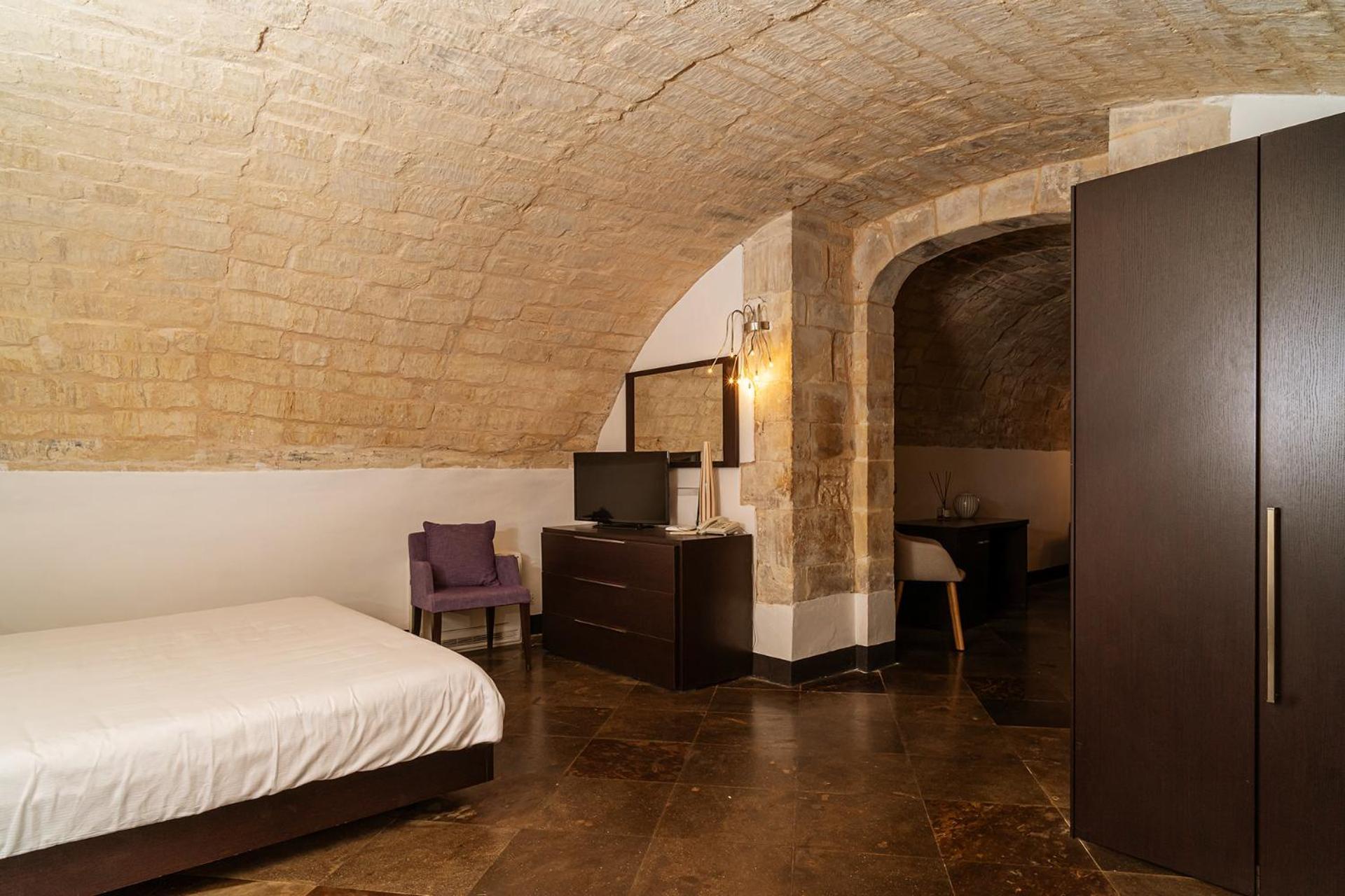 Villa Del Lauro Ragusa Ngoại thất bức ảnh