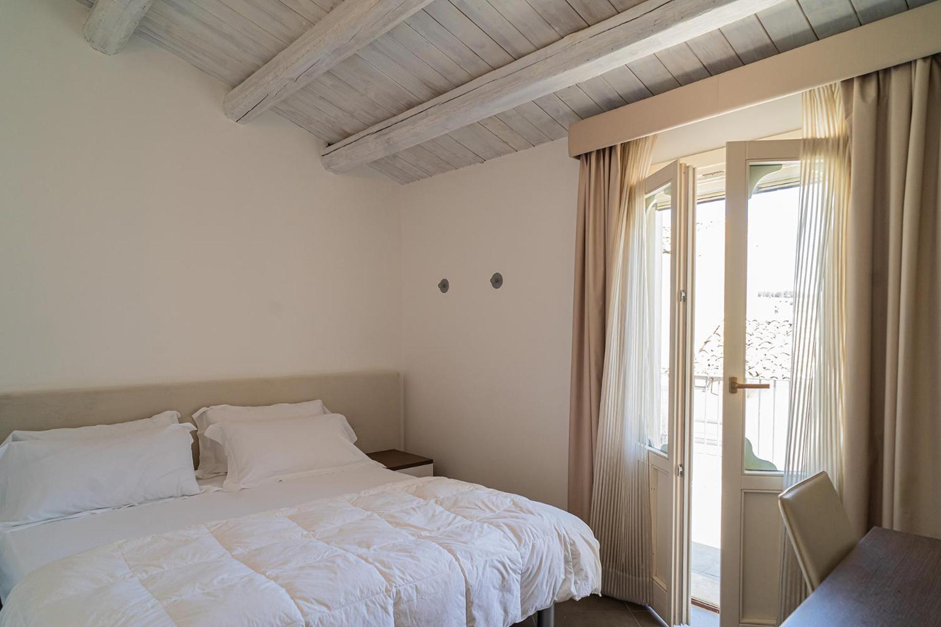 Villa Del Lauro Ragusa Ngoại thất bức ảnh