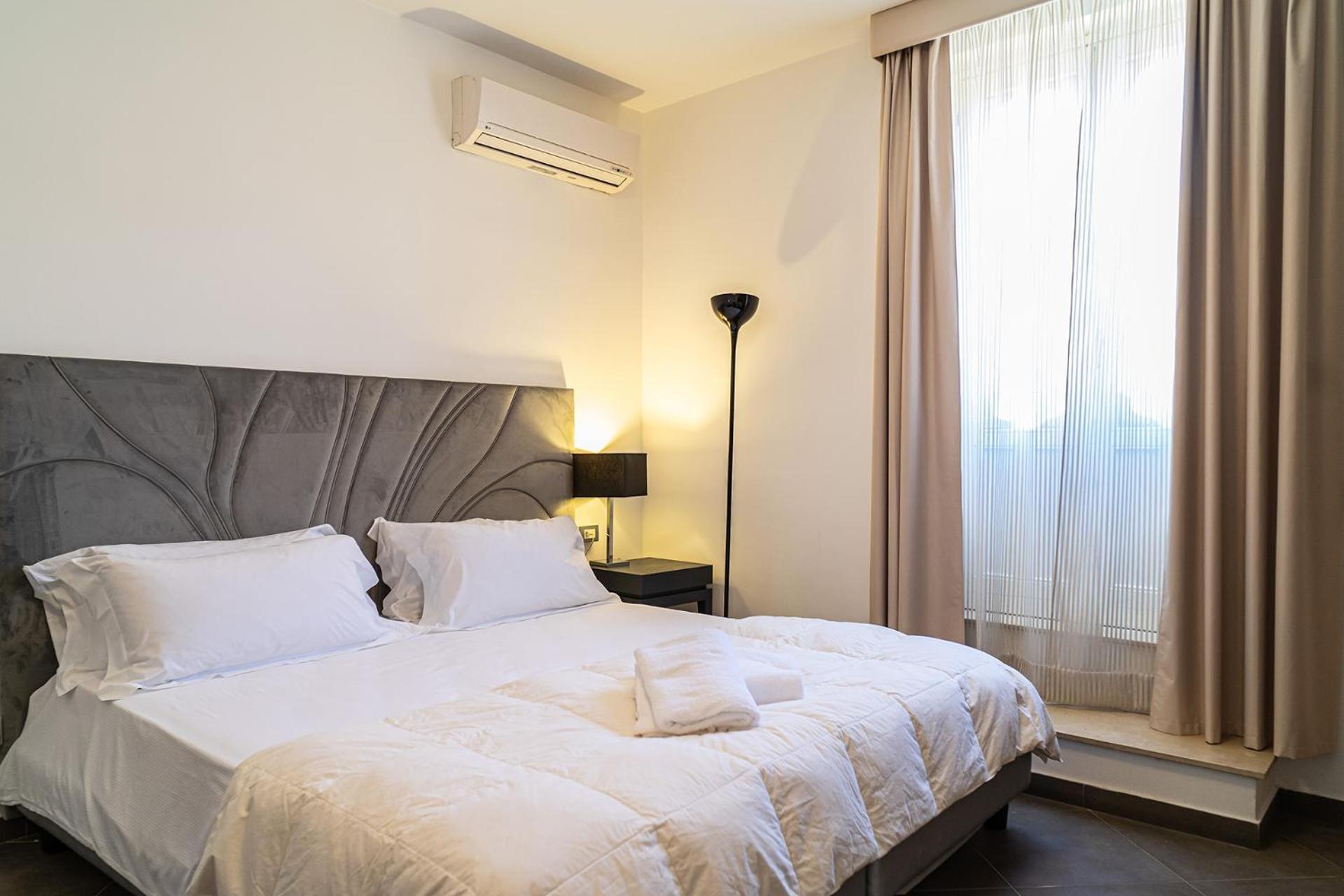 Villa Del Lauro Ragusa Ngoại thất bức ảnh