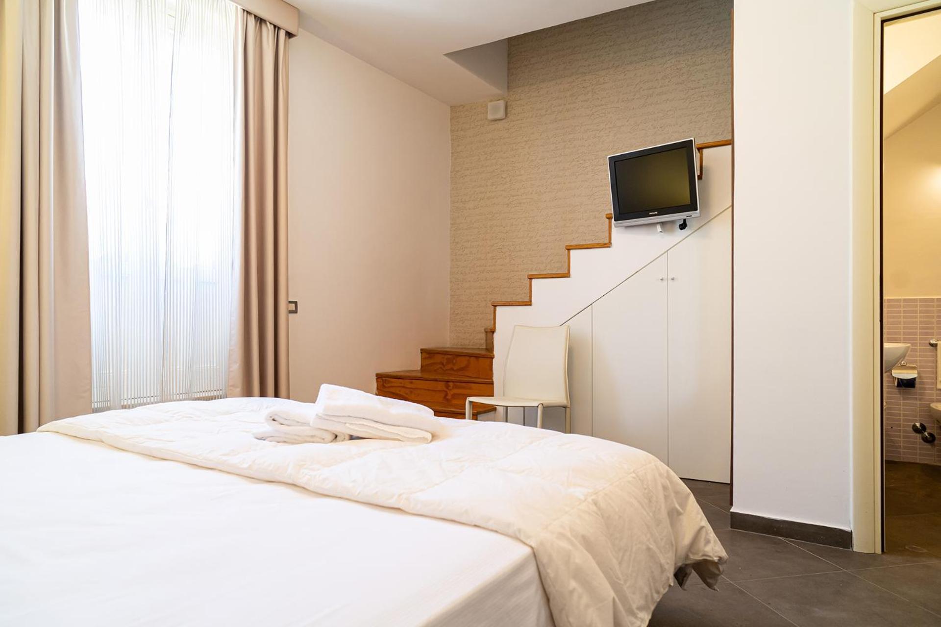 Villa Del Lauro Ragusa Ngoại thất bức ảnh