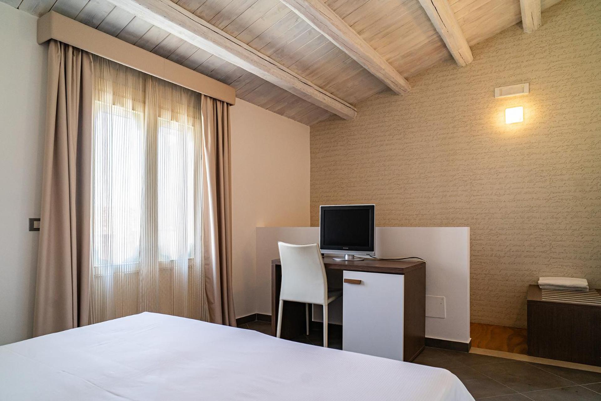Villa Del Lauro Ragusa Ngoại thất bức ảnh