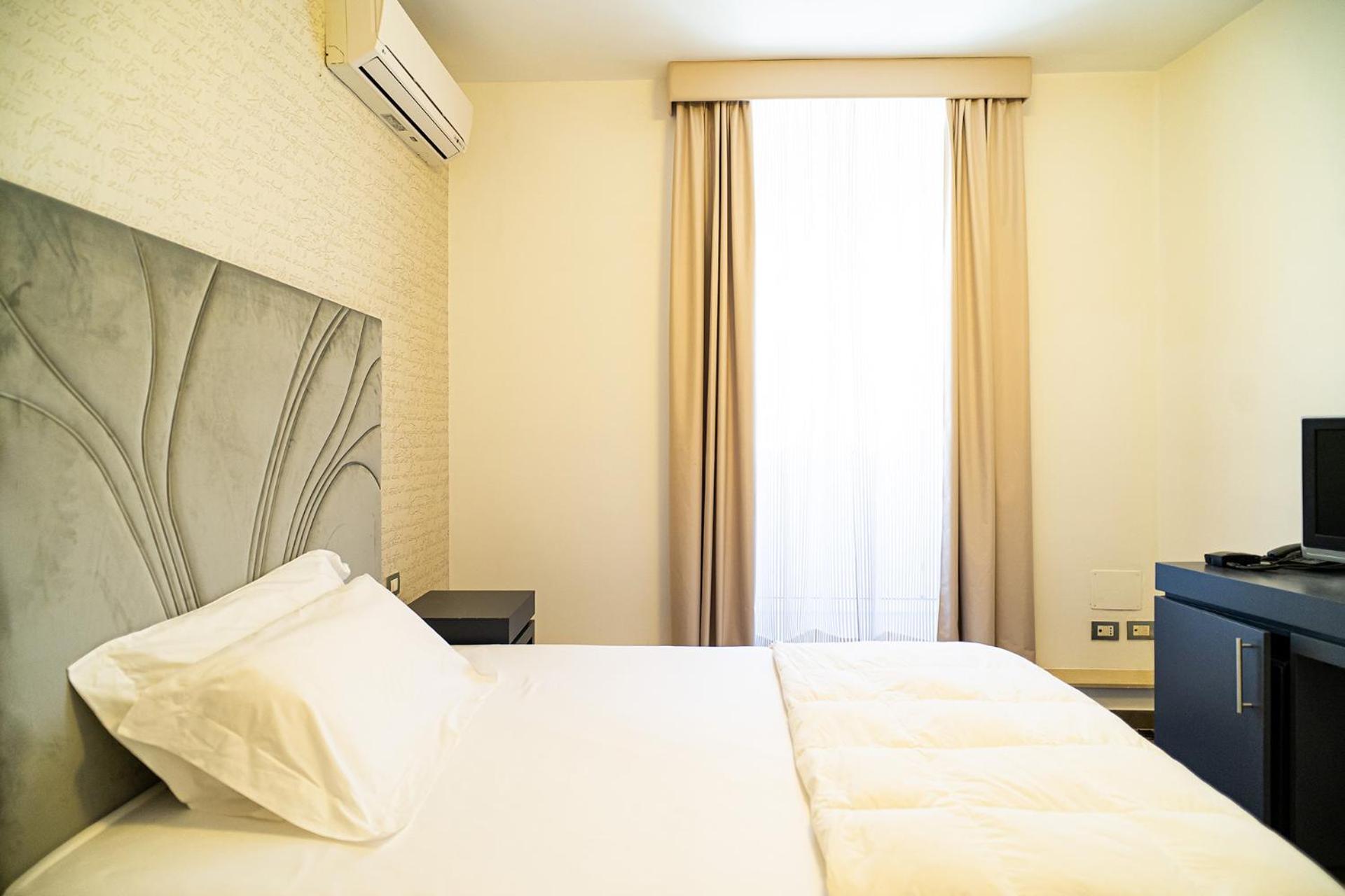 Villa Del Lauro Ragusa Ngoại thất bức ảnh