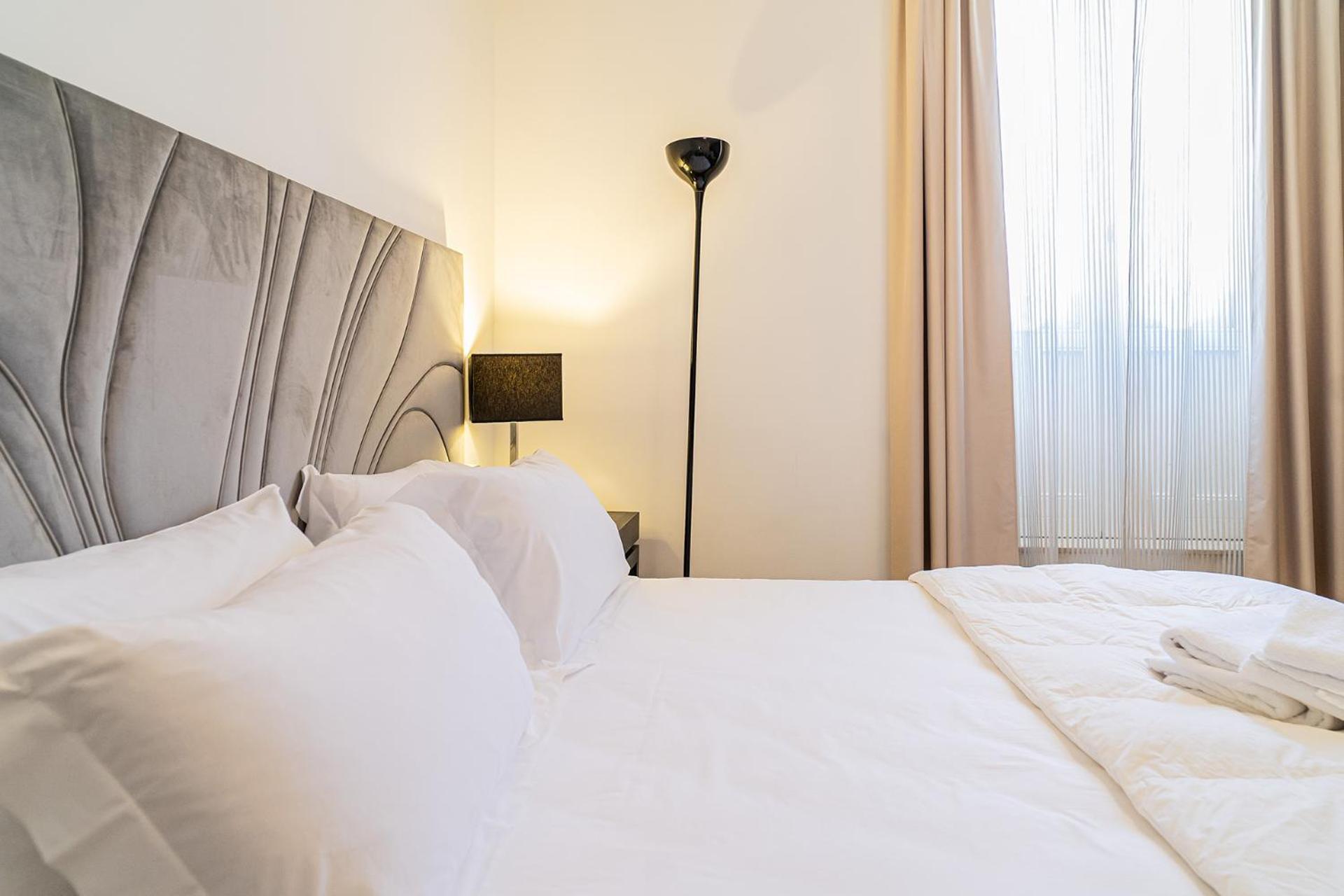 Villa Del Lauro Ragusa Ngoại thất bức ảnh