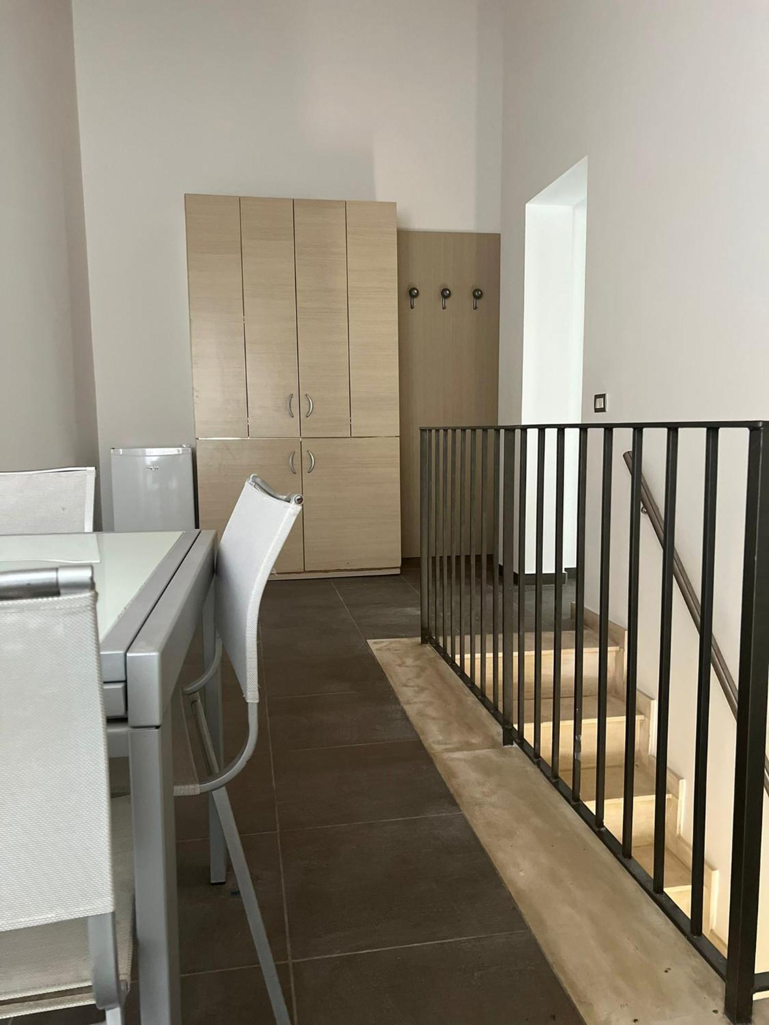 Villa Del Lauro Ragusa Ngoại thất bức ảnh